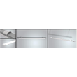 Golden Linear lámpa 105-130lm/W Golden Linear lámpa 105-130lm/W