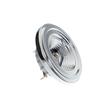 AR111 lámpa 12W 240V GU10 AR111 lámpa 12W 240V GU10