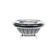 AR111 lámpa 12W 240V GU10 AR111 lámpa 12W 240V GU10