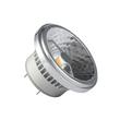 AR111 lámpa 18W 12V G53 AR111 lámpa 18W 12V G53