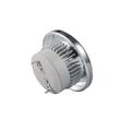 AR111 lámpa 18W 12V G53 AR111 lámpa 18W 12V G53