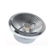 AR111 lámpa 18W 12V G53 AR111 lámpa 18W 12V G53
