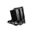Reflektor 110lm/W 5év garancia Reflektor 110lm/W 5év garancia