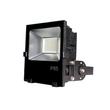 Reflektor 110lm/W 5év garancia Reflektor 110lm/W 5év garancia