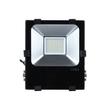 Reflektor 110lm/W 5év garancia Reflektor 110lm/W 5év garancia