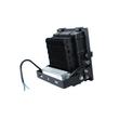 Reflektor 110lm/W 5év garancia Reflektor 110lm/W 5év garancia