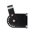 Reflektor 110lm/W 5év garancia Reflektor 110lm/W 5év garancia