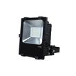 Reflektor 110lm/W 5év garancia Reflektor 110lm/W 5év garancia