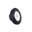 HiLumen csarnokvilágító 125Lm/W HiLumen csarnokvilágító 125Lm/W