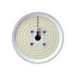 HiLumen csarnokvilágító 125Lm/W HiLumen csarnokvilágító 125Lm/W