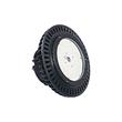 HiLumen csarnokvilágító 135Lm/W HiLumen csarnokvilágító 135Lm/W