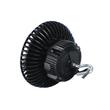 HiLumen csarnokvilágító 135Lm/W HiLumen csarnokvilágító 135Lm/W