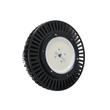 HiLumen csarnokvilágító 135Lm/W HiLumen csarnokvilágító 135Lm/W