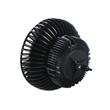 HiLumen csarnokvilágító 135Lm/W HiLumen csarnokvilágító 135Lm/W
