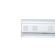 Infinity Linear csarnokvilágító 130Lm/W Infinity Linear csarnokvilágító 130Lm/W