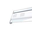 Infinity Linear csarnokvilágító 130Lm/W Infinity Linear csarnokvilágító 130Lm/W