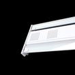 Infinity Linear csarnokvilágító 130Lm/W Infinity Linear csarnokvilágító 130Lm/W