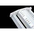 Infinity Linear csarnokvilágító 130Lm/W Infinity Linear csarnokvilágító 130Lm/W