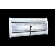 Infinity Linear csarnokvilágító 130Lm/W Infinity Linear csarnokvilágító 130Lm/W