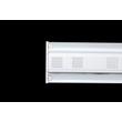Infinity Linear csarnokvilágító 130Lm/W Infinity Linear csarnokvilágító 130Lm/W