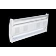 Infinity Linear csarnokvilágító 130Lm/W Infinity Linear csarnokvilágító 130Lm/W