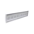 Infinity Linear csarnokvilágító 130Lm/W Infinity Linear csarnokvilágító 130Lm/W