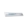 Infinity Linear csarnokvilágító 130Lm/W Infinity Linear csarnokvilágító 130Lm/W