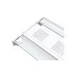 Infinity Linear csarnokvilágító 130Lm/W Infinity Linear csarnokvilágító 130Lm/W