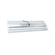 Infinity Linear csarnokvilágító 130Lm/W Infinity Linear csarnokvilágító 130Lm/W