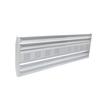 Infinity Linear csarnokvilágító 130Lm/W Infinity Linear csarnokvilágító 130Lm/W
