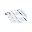 Infinity Linear csarnokvilágító 130Lm/W Infinity Linear csarnokvilágító 130Lm/W