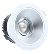 LUXON mélysugárzó 90lm/W LUXON mélysugárzó 90lm/W