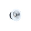LUXON mélysugárzó 90lm/W LUXON mélysugárzó 90lm/W