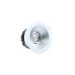 LUXON mélysugárzó 90lm/W LUXON mélysugárzó 90lm/W