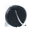 LUXON mélysugárzó 90lm/W LUXON mélysugárzó 90lm/W