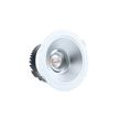 LUXON mélysugárzó 90lm/W LUXON mélysugárzó 90lm/W