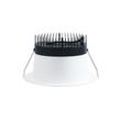 LUXON mélysugárzó 90lm/W LUXON mélysugárzó 90lm/W