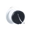 LUXON mélysugárzó 90lm/W LUXON mélysugárzó 90lm/W
