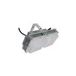 Modul rendszerű csarnokvilágító 110Lm/W Modul rendszerű csarnokvilágító 110Lm/W