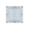Modul rendszerű csarnokvilágító 110Lm/W Modul rendszerű csarnokvilágító 110Lm/W