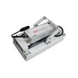 Modul rendszerű csarnokvilágító 110Lm/W Modul rendszerű csarnokvilágító 110Lm/W
