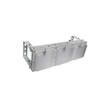 Modul rendszerű csarnokvilágító 110Lm/W Modul rendszerű csarnokvilágító 110Lm/W