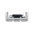 Modul rendszerű csarnokvilágító 110Lm/W Modul rendszerű csarnokvilágító 110Lm/W