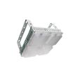 Modul rendszerű csarnokvilágító 110Lm/W Modul rendszerű csarnokvilágító 110Lm/W