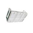Modul rendszerű csarnokvilágító 110Lm/W Modul rendszerű csarnokvilágító 110Lm/W
