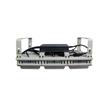Modul rendszerű csarnokvilágító 110Lm/W Modul rendszerű csarnokvilágító 110Lm/W