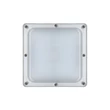 Modul rendszerű csarnokvilágító 110Lm/W Modul rendszerű csarnokvilágító 110Lm/W