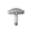 LED PAR csarnokvilágító lámpa LED PAR csarnokvilágító lámpa