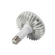 LED PAR csarnokvilágító lámpa LED PAR csarnokvilágító lámpa