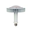 LED PAR csarnokvilágító lámpa LED PAR csarnokvilágító lámpa